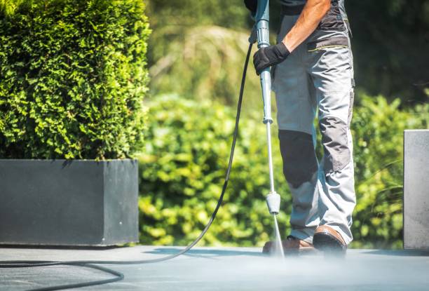 Best Gas Station Cleaning  in La Habra Heights, CA